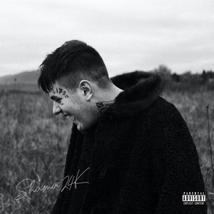 Scum è Famiglia (Explicit)