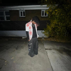 Help me runaway (feat. WAY2NOXIOUS) (Remix|Explicit)