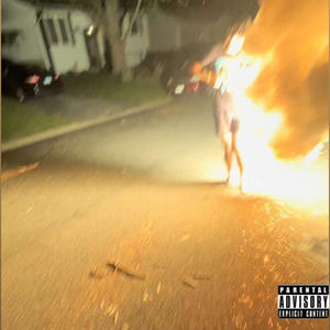 CLE (feat. JAYPEEZY) (Explicit)