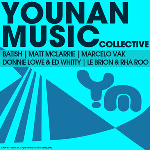 Younan Music Collective