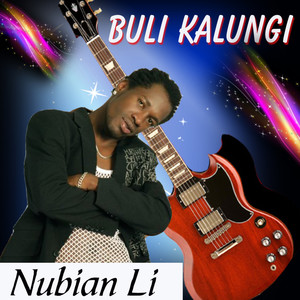 Buli Kalungi