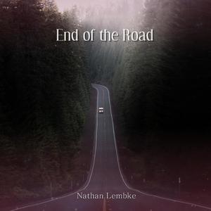 End of the Road (Explicit)