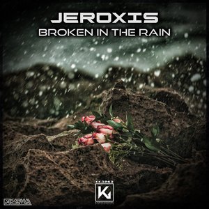 Broken In The Rain (Extended Version)