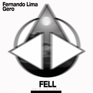 Fell