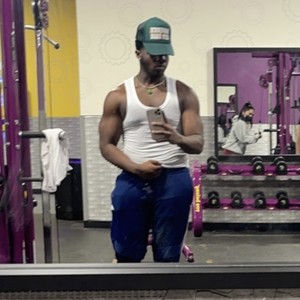 Drowning.. (Explicit)