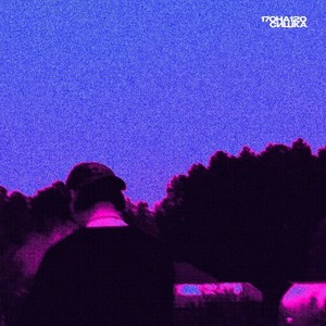 Сишка (Original Mix|Explicit)