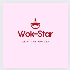 Wokstar (Explicit)