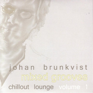 Dream Beat (2-Step Mix)