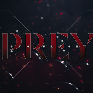 Prey