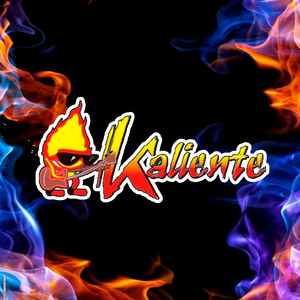 Kaliente (Explicit)