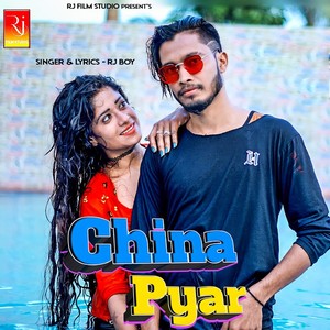 China Pyar