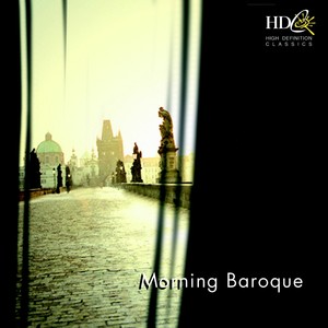 Oboe Concerto, in C minor: I. Allegro