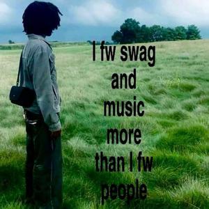 V!LLE (feat. 19StarBoy) (Explicit)