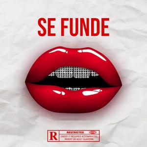 Se Funde (Explicit)