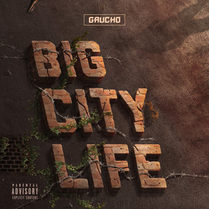 Big City Life (Explicit)