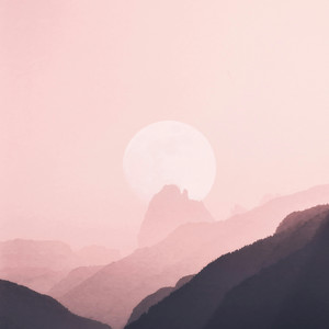 昔涟织忆的诗-八月Eric