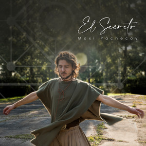 A mi Corrientes Porá