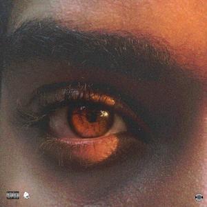 Star (feat. Donpa, Inki & JoMá)