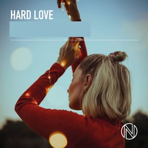 Hard Love