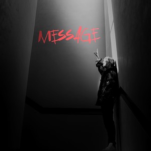 Message (Radio Edit)