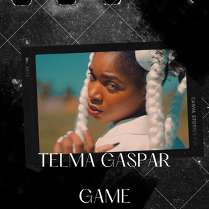 Game (Explicit)