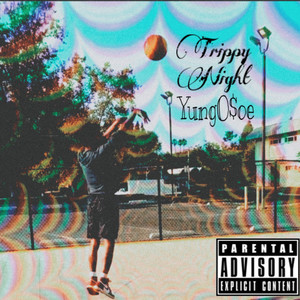 No Sympathy (Explicit)
