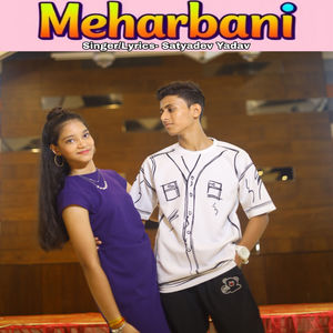 Meharbani