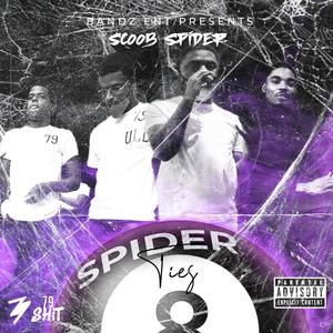 Spider Ties (Explicit)