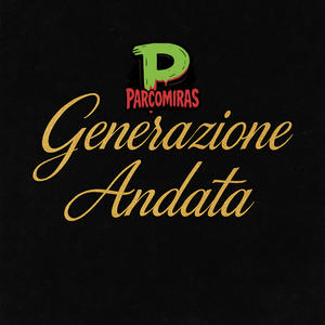 Generazione Andata (Explicit)