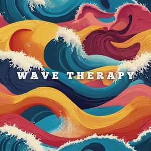 Wave Therapy