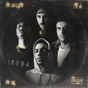 Pre-7 (feat. Nima, Machete Express, Spurpero & Drama Boy) [Explicit]