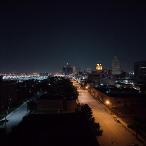 Detroit Demons