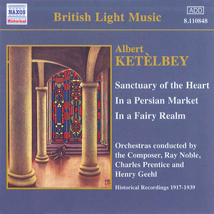 Sanctuary of the Heart - Sanctuary of the Heart - Meditation religeuse