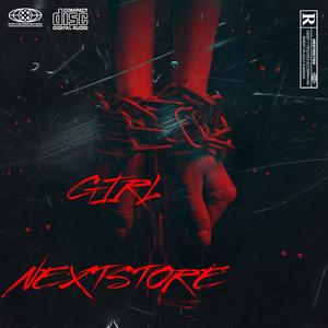 girl nextstore (feat. god & special feature) [Explicit]