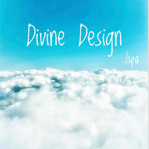 Divine Design