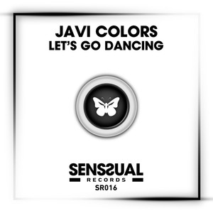 Let´s Go Dancing (Deep Remix)