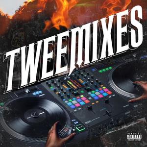 TweeMixes (Explicit)