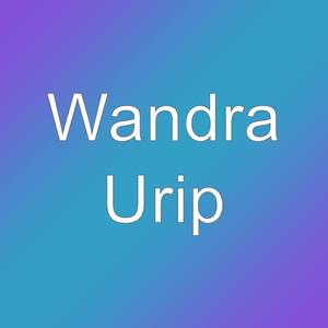 Urip