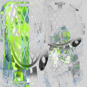 GTX NINA (feat. 3headedmamba, Monarch, bademe & Pana)