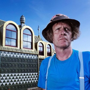 Grayson Perry's Dream House (Original Television Soundtrack)