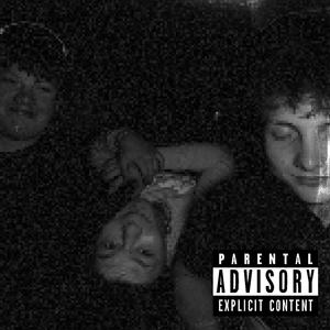 No Curfew (feat. Yung BK & Yung Kyle) [Explicit]