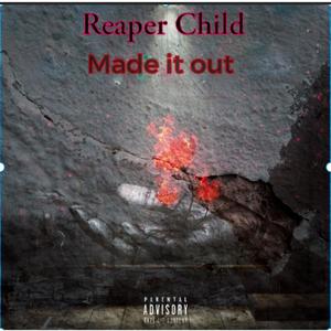 Made It Out (Explicit)