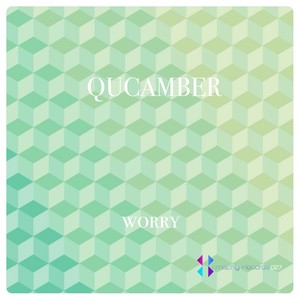 Worry (Original Mix)