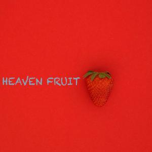 heaven fruit