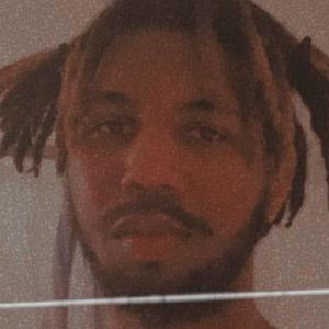 FD Jackson - fd with the locs (2022 Mix|Explicit)