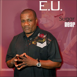 noddingtreeremedies12(feat. Sugar Bear)