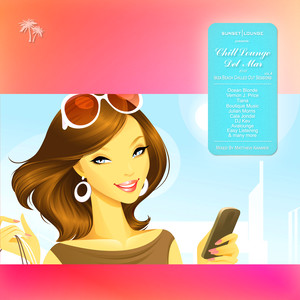 Closer to You (Kevin Kramer Remix)