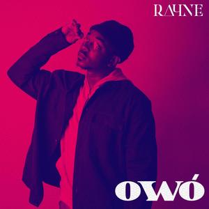 Rayne - Owo