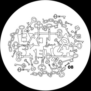 Gatekeeper (Original Mix)