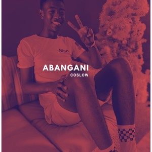 Abangani (Explicit)